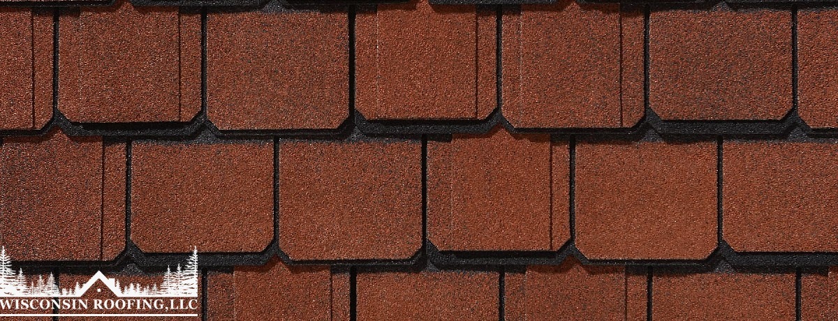 Wisconsin Roofing LLC | Certainteed | Grand Manor | Georgian Brick