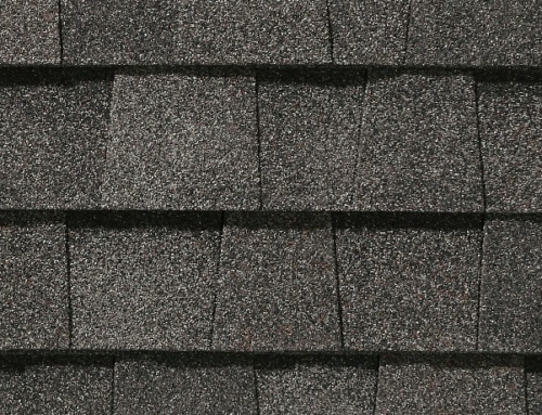 Wisconsin Roofing LLC | Landmark | Certainteed | Colonial Slate
