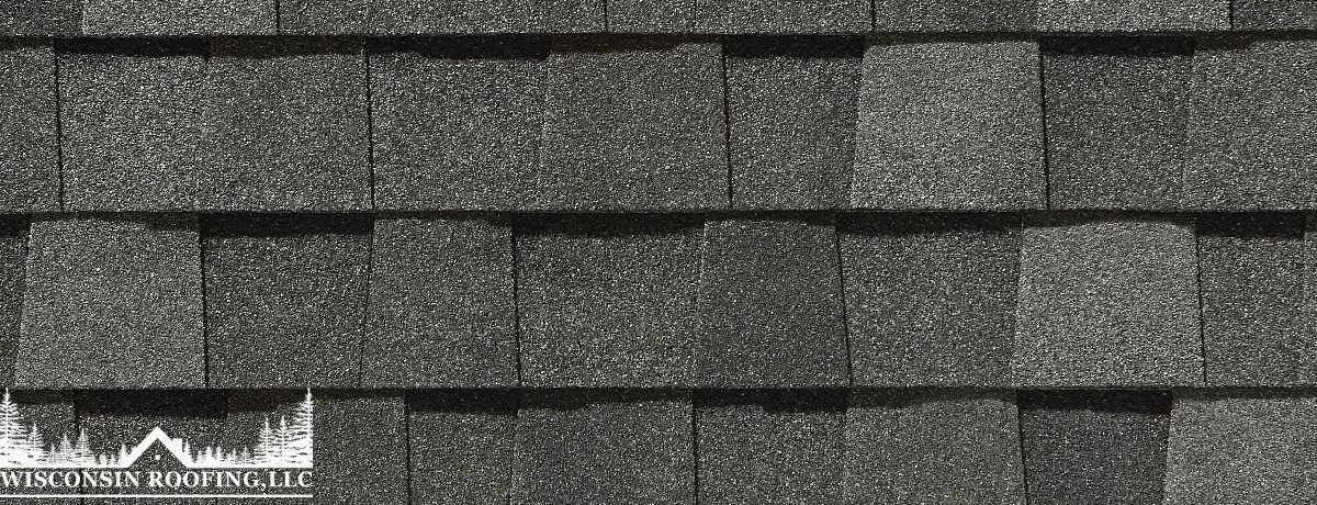 Wisconsin Roofing LLC | Landmark | Certainteed | Georgetown Gray