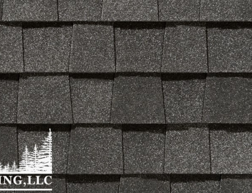 Wisconsin Roofing LLC | NorthGate | CertainTeed | Max Def Pewter