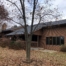 Wisconsin Roofing LLC | Kohler | Side View | New Roof | Landmark PRO | Moire Black