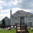 Wisconsin Roofing LLC | Sheboygan | New Roof | Moire Black | Saving Money