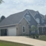 Wisconsin Roofing LLC | Hartland | Bristlecone Pines | CT Landmark Pro Driftwood | Garage