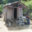 Wisconsin Roofing LLC | Charity | Haiti | New Ladder